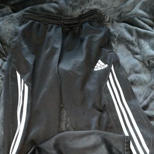 adidas sweatpants